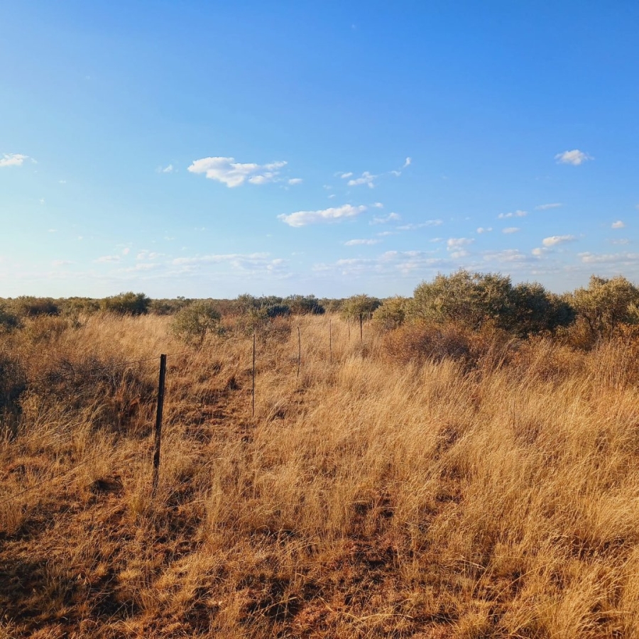  Bedroom Property for Sale in Barkly West Northern Cape